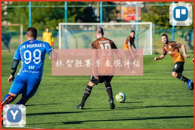 林智胜赛季表现评估