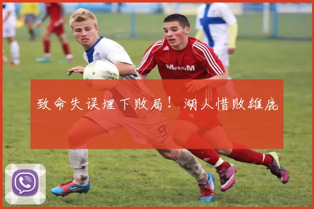 致命失误埋下败局！湖人惜败雄鹿