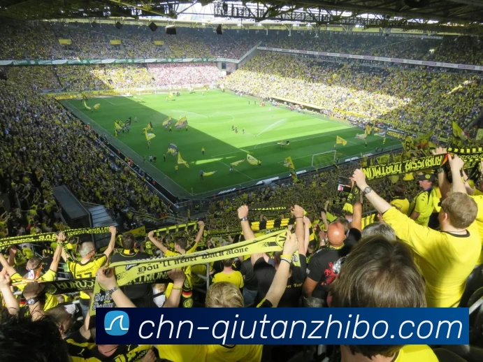 球探体育APP 高清赛事图